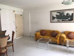 Blk 498L Tampines Street 45 (Tampines), HDB 4 Rooms #148365332